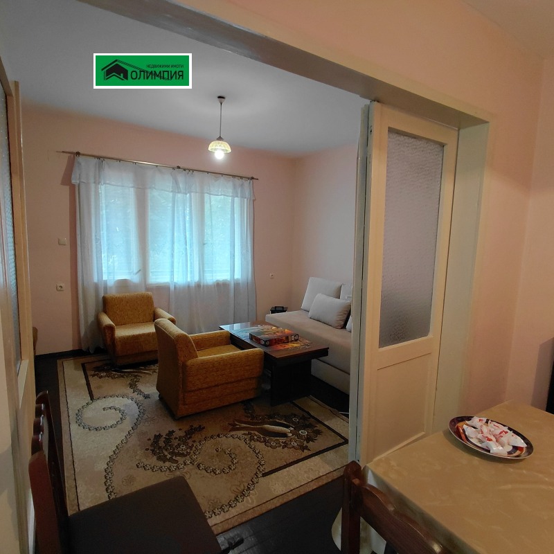 Till salu  3 sovrum region Vratsa , Mezdra , 158 kvm | 50535981 - bild [2]