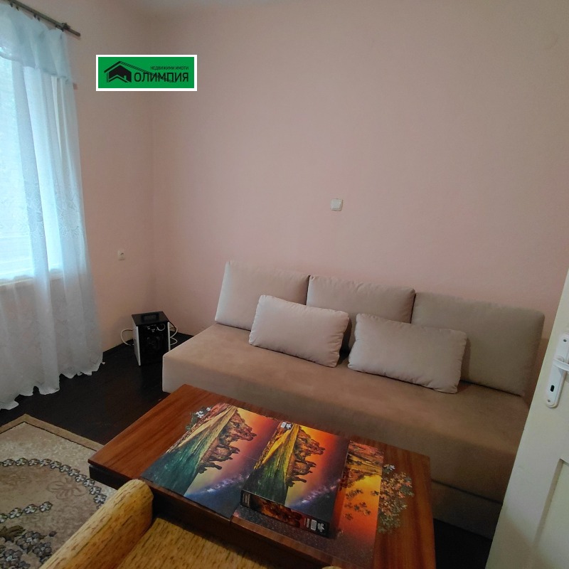 Till salu  3 sovrum region Vratsa , Mezdra , 158 kvm | 50535981 - bild [11]