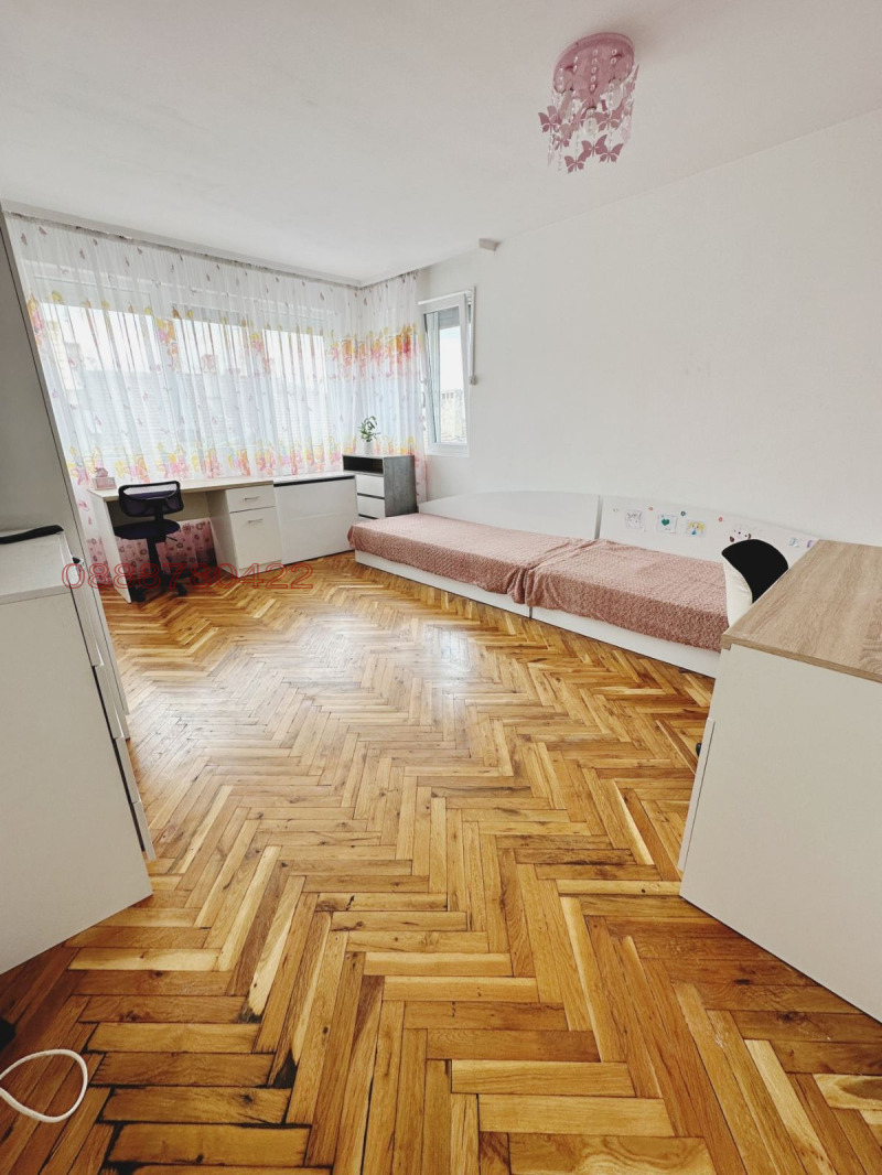 Til salg  3 soveværelser Veliko Tarnovo , Kartala , 130 kvm | 76738678 - billede [9]