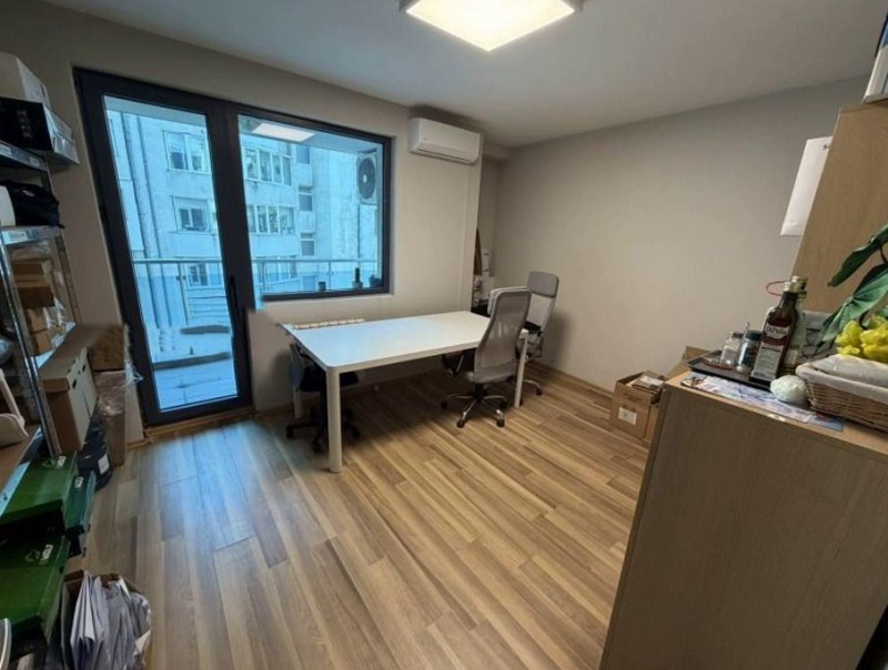 Продается  3+ спальни София , Хиподрума , 168 кв.м | 33780474 - изображение [8]