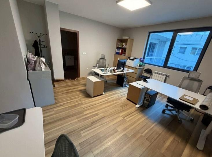 Продается  3+ спальни София , Хиподрума , 168 кв.м | 33780474 - изображение [3]