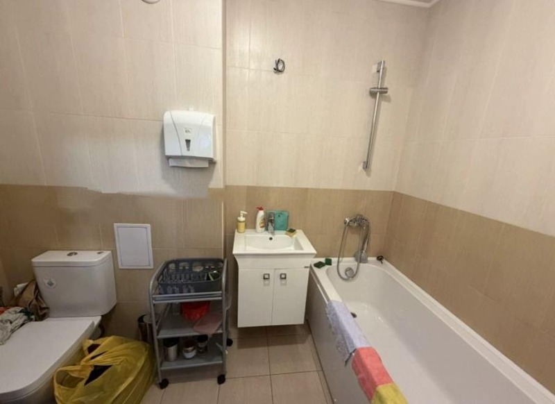 Продается  3+ спальни София , Хиподрума , 168 кв.м | 33780474 - изображение [12]