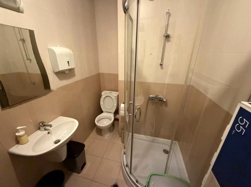 Продается  3+ спальни София , Хиподрума , 168 кв.м | 33780474 - изображение [13]
