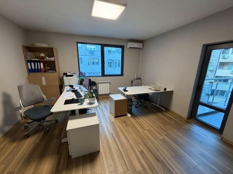 Продается  3+ спальни София , Хиподрума , 168 кв.м | 33780474 - изображение [7]