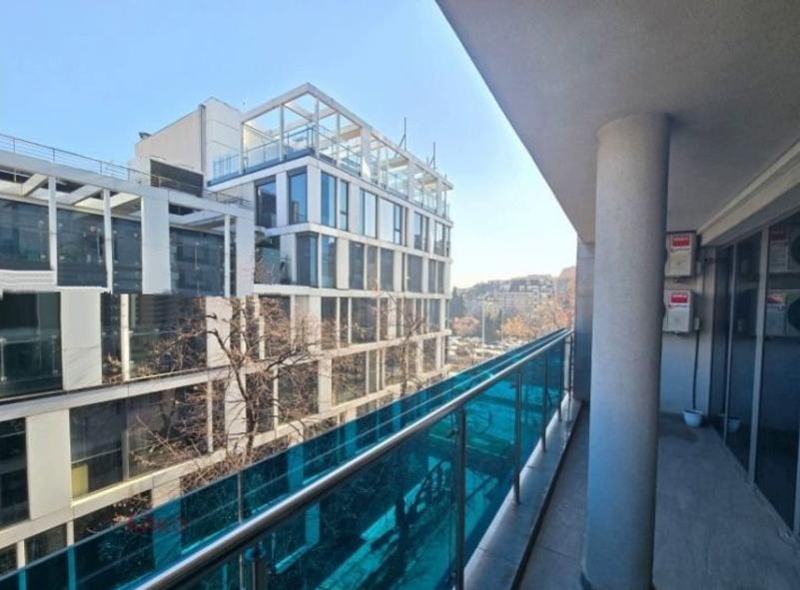 Продается  3+ спальни София , Хиподрума , 168 кв.м | 33780474 - изображение [14]