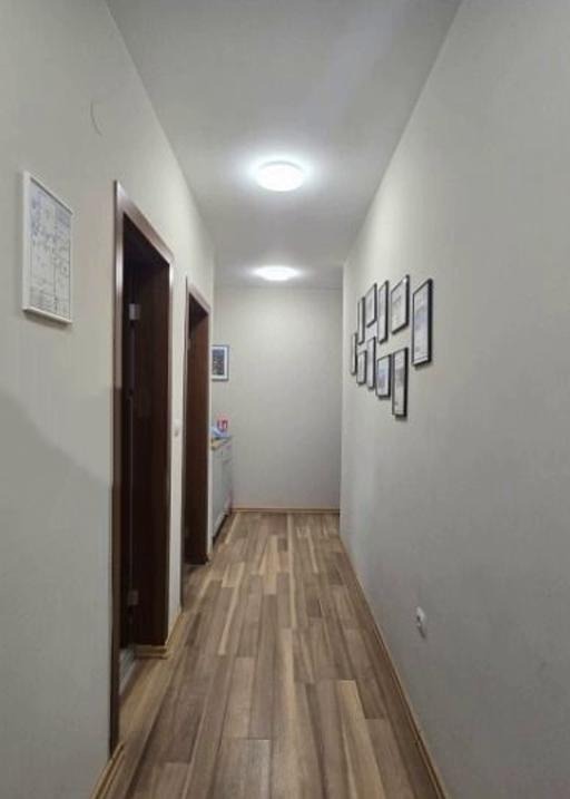 Продается  3+ спальни София , Хиподрума , 168 кв.м | 33780474 - изображение [9]