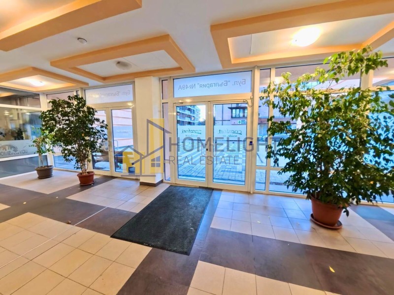 Продава МЕЗОНЕТ, гр. София, Гоце Делчев, снимка 16 - Апартаменти - 52523101