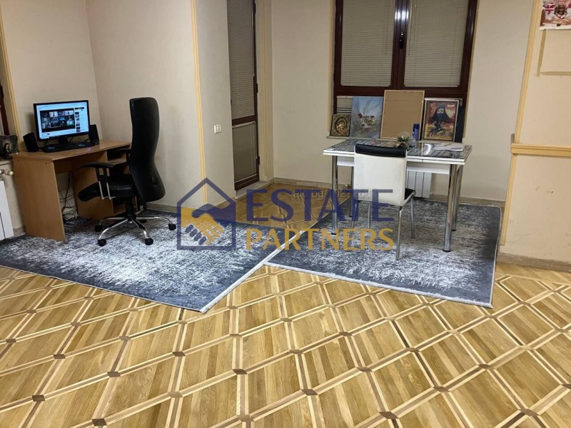 Продава МЕЗОНЕТ, гр. Пловдив, Съдийски, снимка 4 - Апартаменти - 52655890