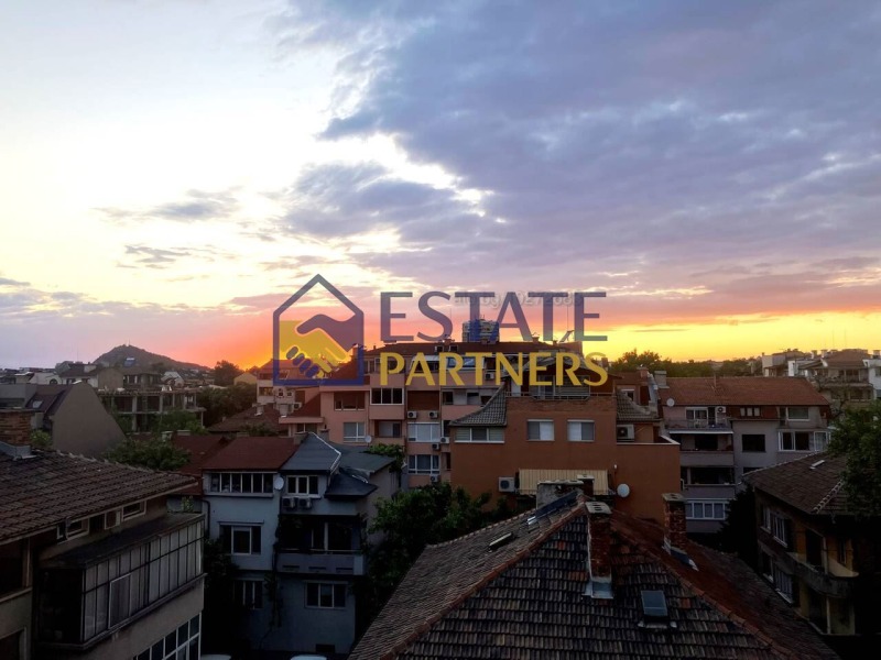 Продава МЕЗОНЕТ, гр. Пловдив, Съдийски, снимка 8 - Апартаменти - 52655890