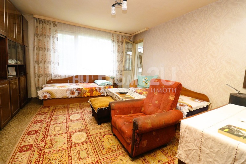 Продава  Етаж от къща град София , с. Владая , 163 кв.м | 79288336 - изображение [7]