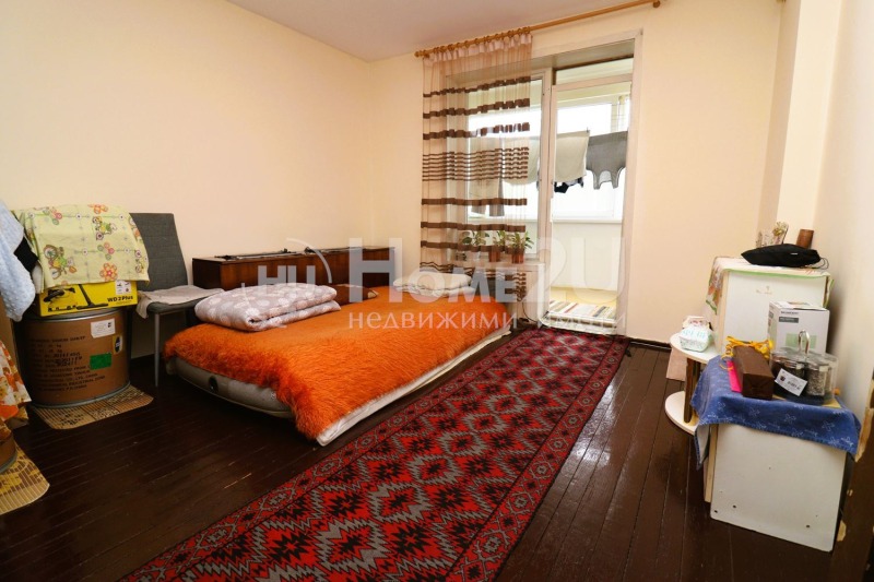Продава  Етаж от къща град София , с. Владая , 163 кв.м | 79288336 - изображение [9]