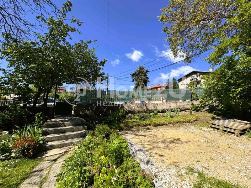Продава  Етаж от къща град София , с. Владая , 163 кв.м | 79288336 - изображение [3]