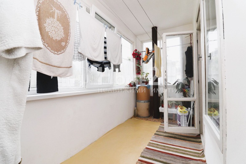 Продава  Етаж от къща град София , с. Владая , 163 кв.м | 79288336 - изображение [8]