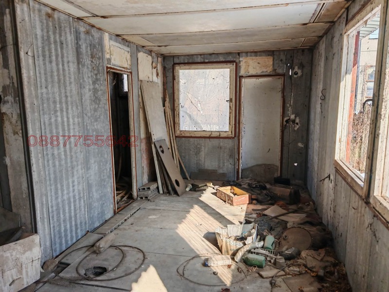 Продава КЪЩА, гр. Горна Оряховица, област Велико Търново, снимка 9 - Къщи - 53590548