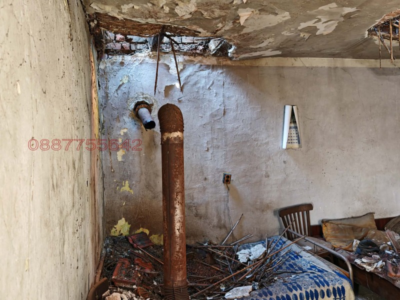 Продава КЪЩА, гр. Горна Оряховица, област Велико Търново, снимка 5 - Къщи - 53590548