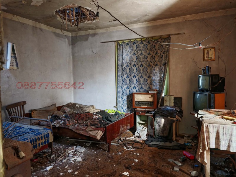 Продава КЪЩА, гр. Горна Оряховица, област Велико Търново, снимка 4 - Къщи - 53590548