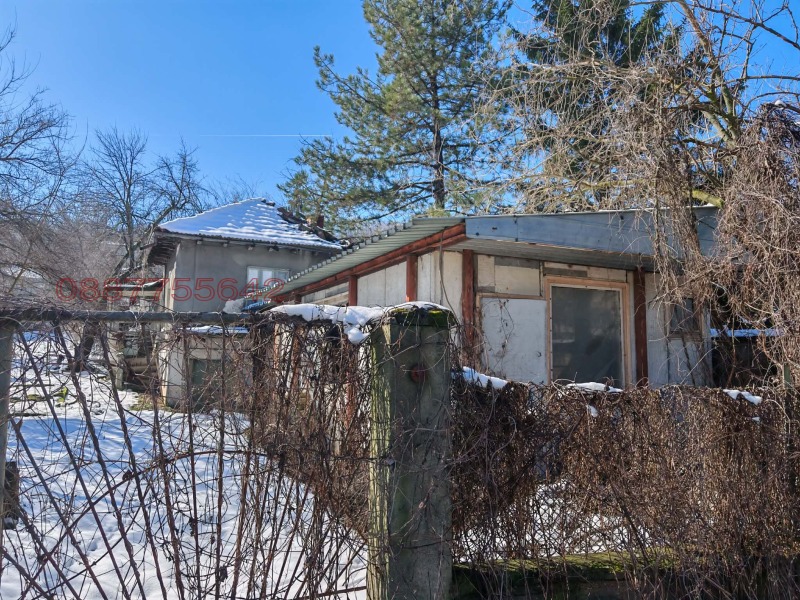 Продава КЪЩА, гр. Горна Оряховица, област Велико Търново, снимка 17 - Къщи - 53590548