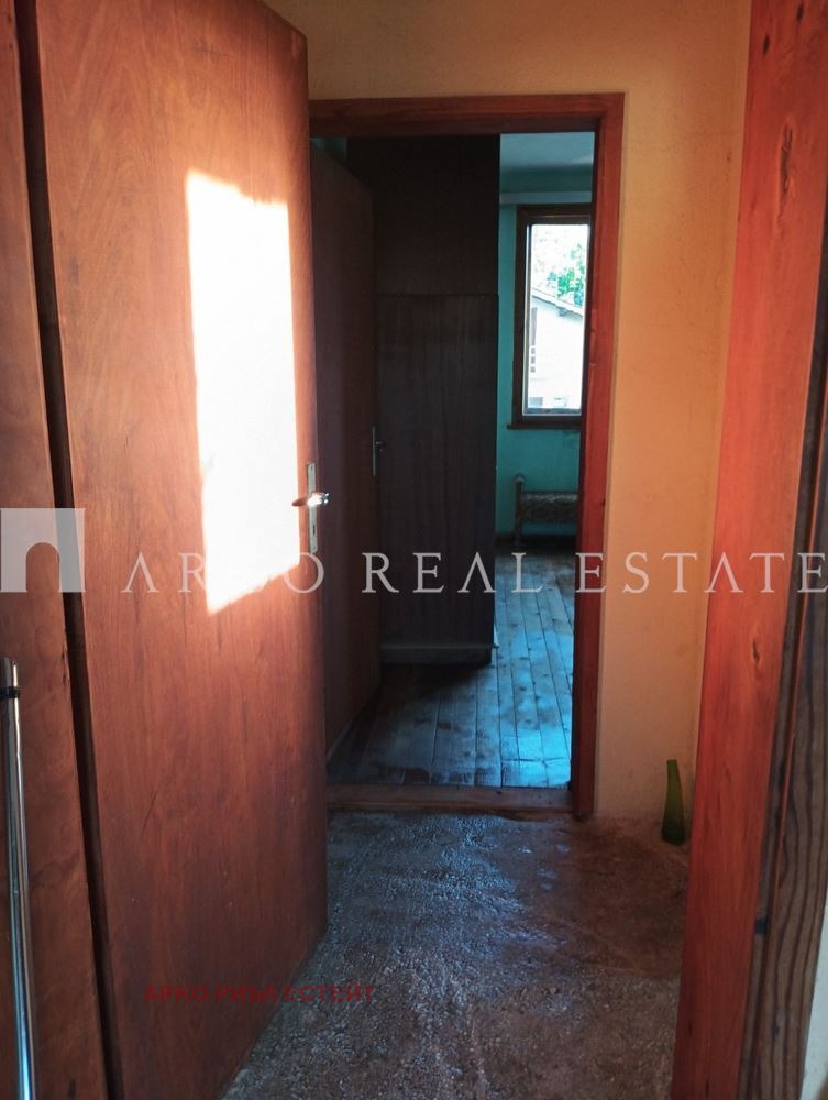 Продава КЪЩА, с. Опицвет, област София област, снимка 13 - Къщи - 55914598