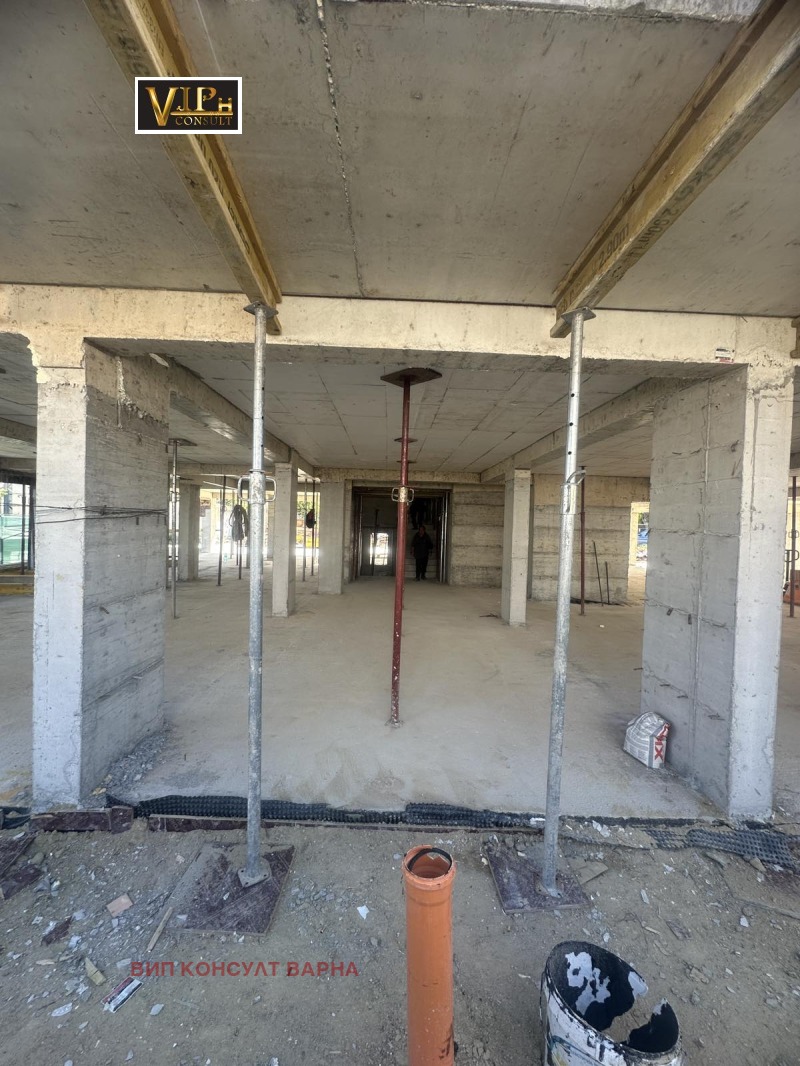 Til salg  Garage Varna , Avtogara , 30 kvm | 70143160 - billede [7]