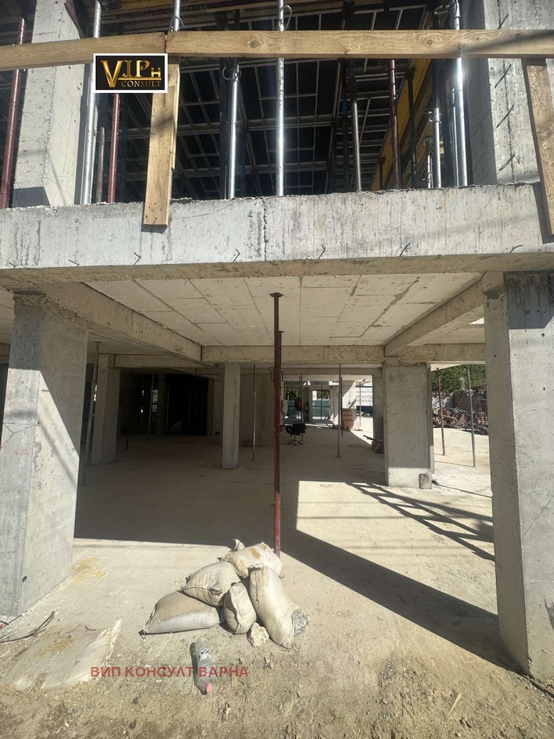 Til salg  Garage Varna , Avtogara , 30 kvm | 70143160 - billede [6]
