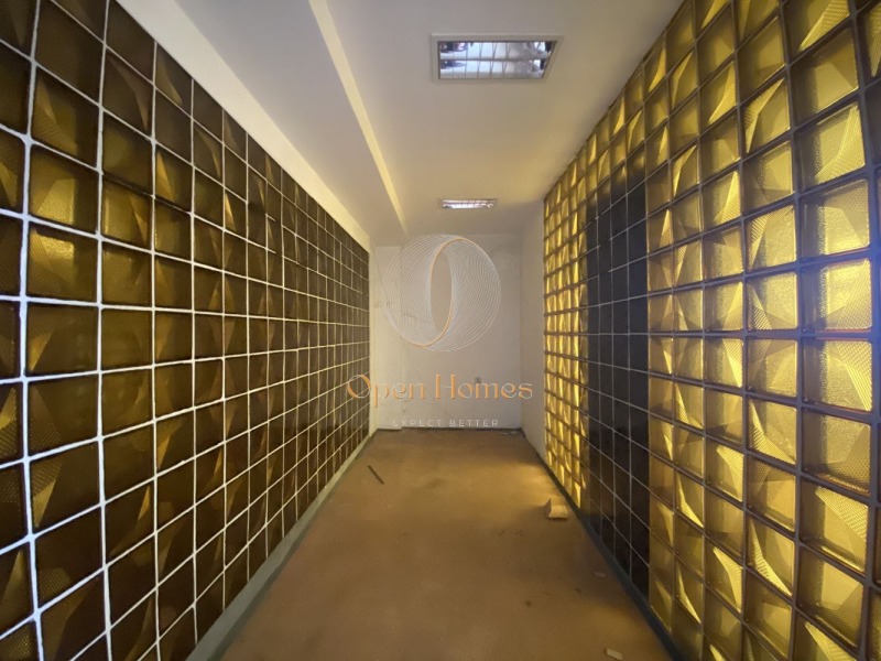 À venda  Construção industrial Plovdiv , Industrialna zona - Trakiia , 470 m² | 71484884 - imagem [8]