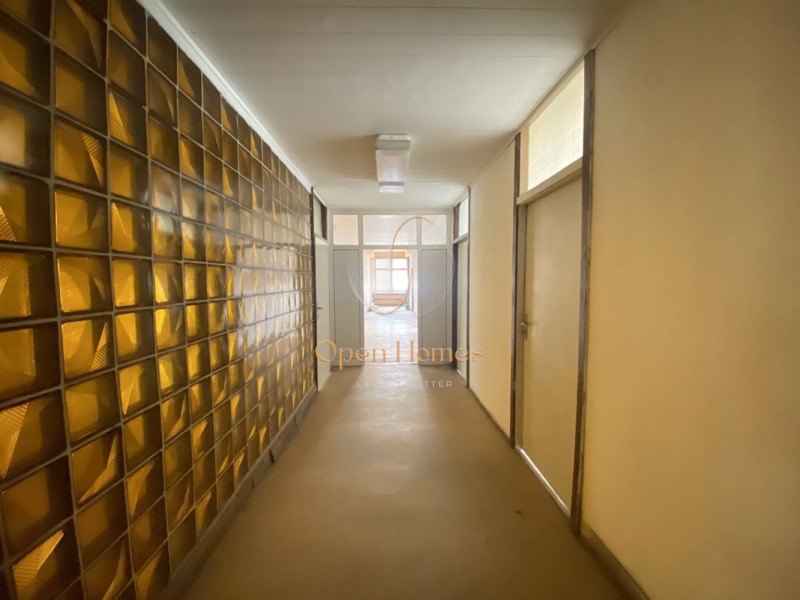 À venda  Construção industrial Plovdiv , Industrialna zona - Trakiia , 470 m² | 71484884 - imagem [7]