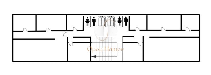À venda  Construção industrial Plovdiv , Industrialna zona - Trakiia , 470 m² | 71484884 - imagem [2]