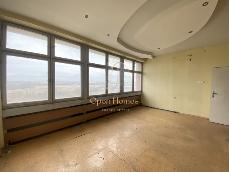 À venda  Construção industrial Plovdiv , Industrialna zona - Trakiia , 470 m² | 71484884 - imagem [5]