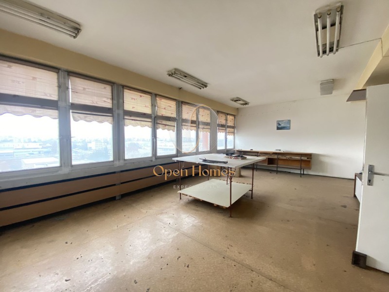 À venda  Construção industrial Plovdiv , Industrialna zona - Trakiia , 470 m² | 71484884 - imagem [6]