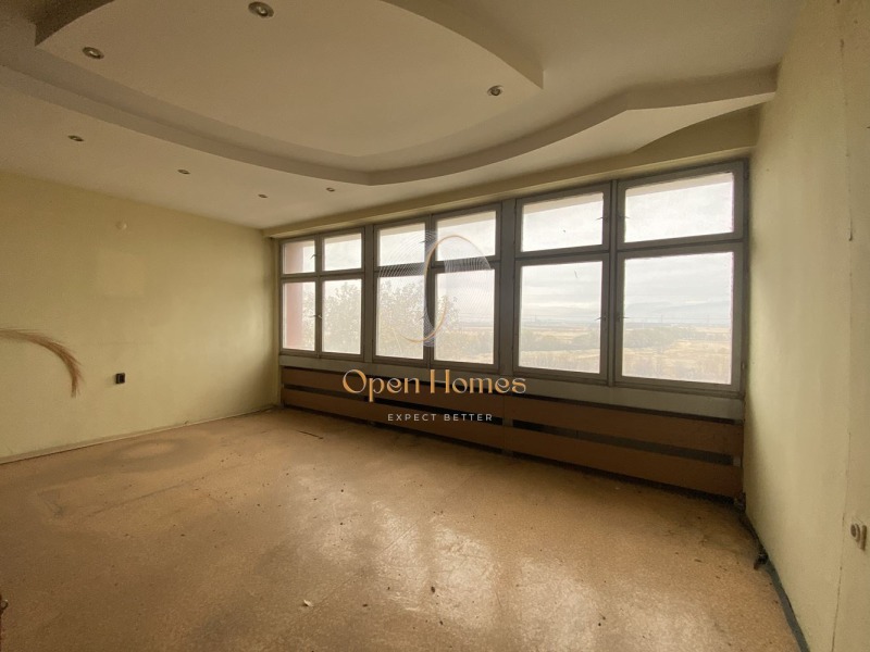 À venda  Construção industrial Plovdiv , Industrialna zona - Trakiia , 470 m² | 71484884 - imagem [4]