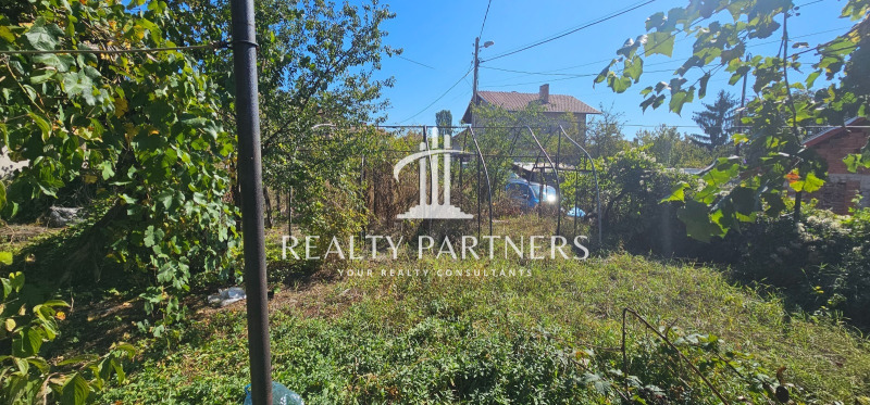 Προς πώληση  Οικόπεδο περιοχή Πέρνικ , Ραδομηρ , 818 τ.μ | 30372679 - εικόνα [4]