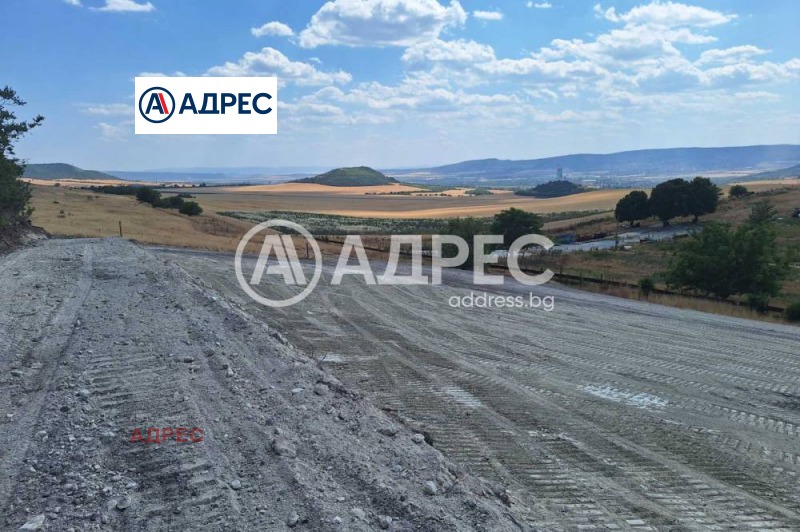 Til salgs  Plott region Varna , Kipra , 800 kvm | 64189312 - bilde [3]