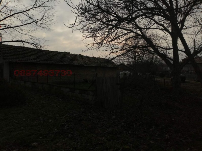 Продава ПАРЦЕЛ, гр. Плиска, област Шумен, снимка 2 - Парцели - 53387498