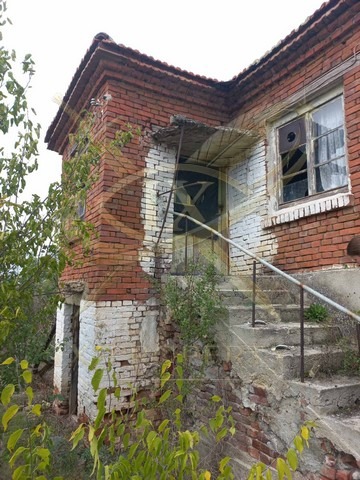 Продава ПАРЦЕЛ, с. Деветак, област Бургас, снимка 3 - Парцели - 54676953