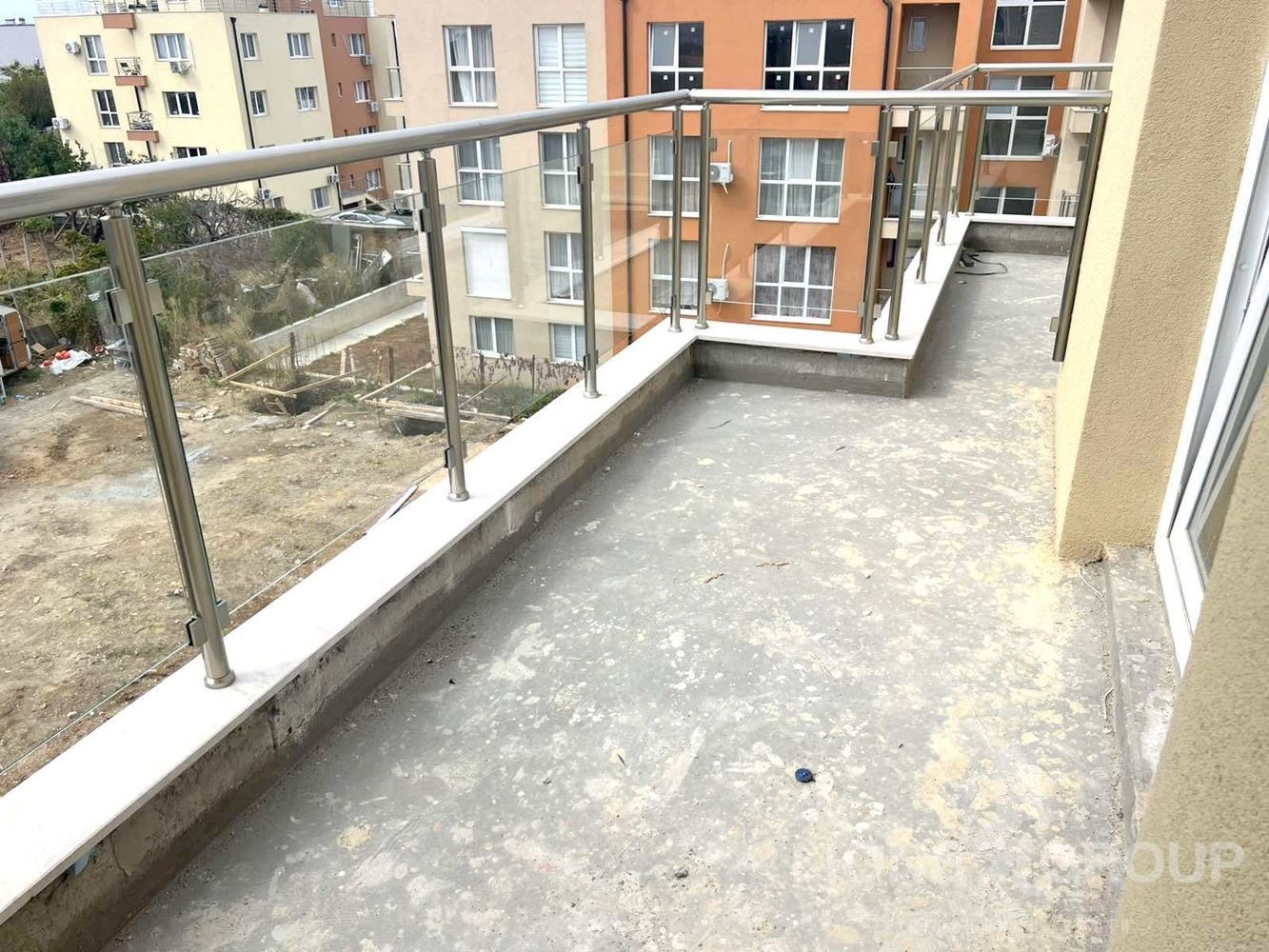 Продава 2-СТАЕН, гр. Варна, м-т Пчелина, снимка 7 - Апартаменти - 54123423