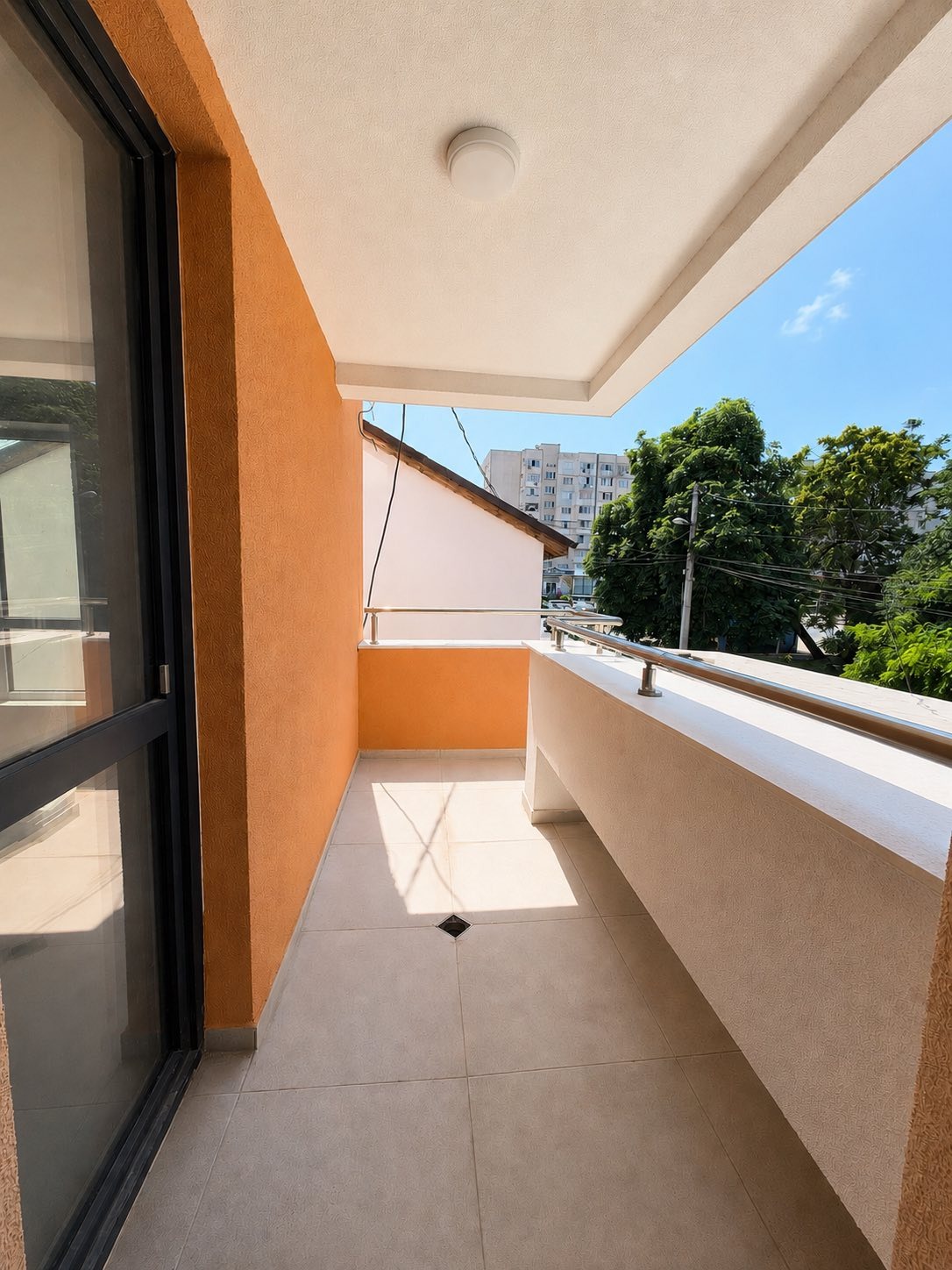 Продава 2-СТАЕН, гр. София, Надежда 2, снимка 5 - Апартаменти - 55195386