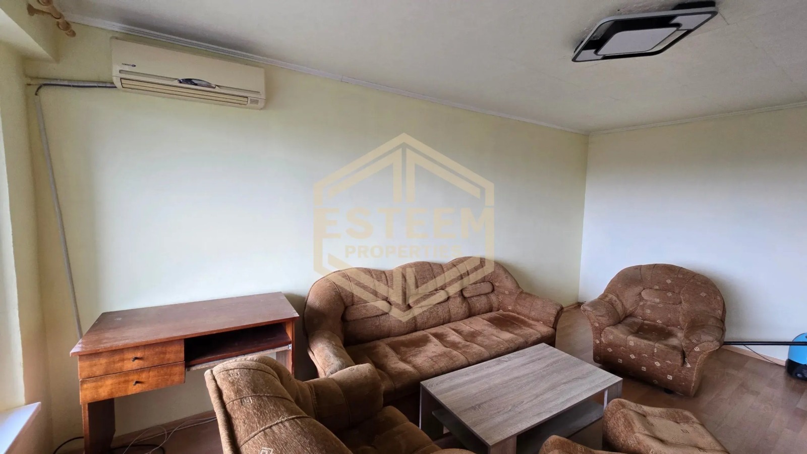 Продава 2-СТАЕН, гр. Русе, Чародейка - Юг, снимка 2 - Апартаменти - 56710982