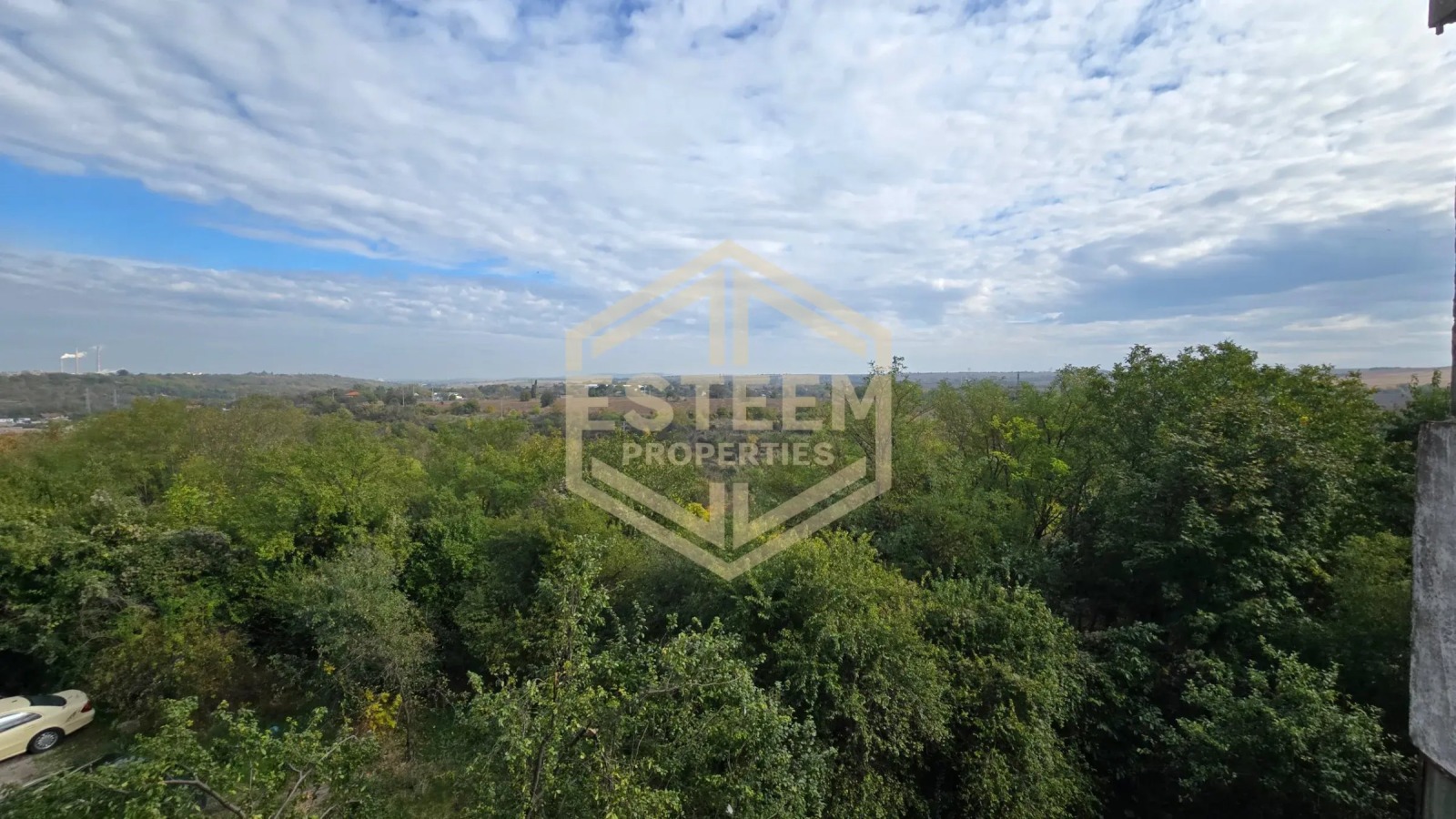 Продава 2-СТАЕН, гр. Русе, Чародейка - Юг, снимка 11 - Апартаменти - 56710982