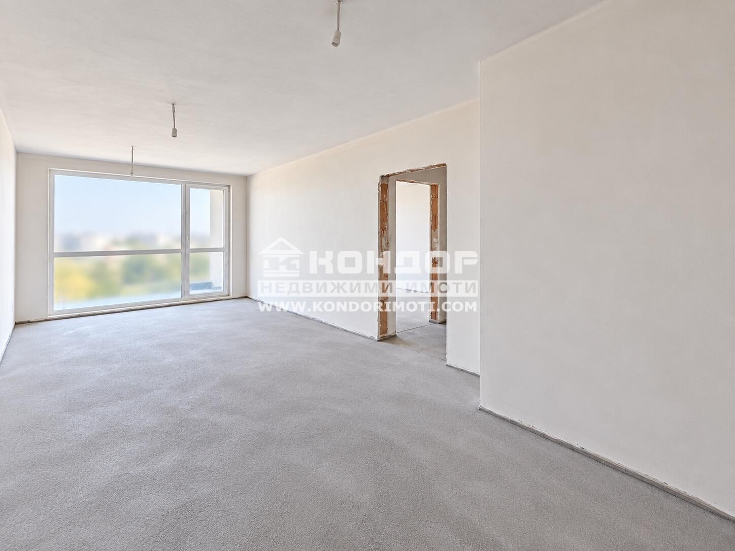 Продава  3-стаен град Пловдив , Кючук Париж , 109 кв.м | 60137696