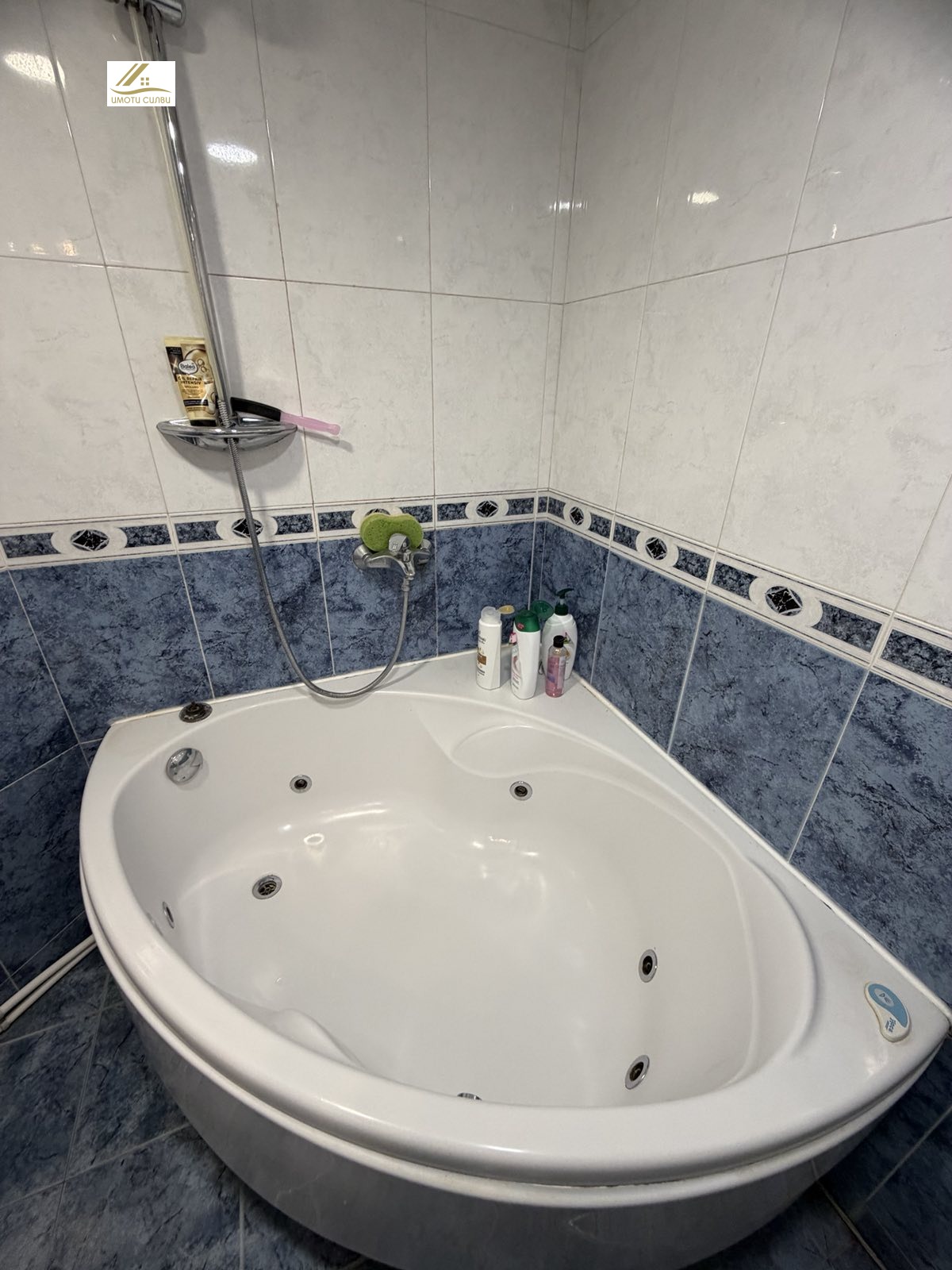 Продава 3-СТАЕН, гр. Плевен, Широк център, снимка 6 - Апартаменти - 54512523