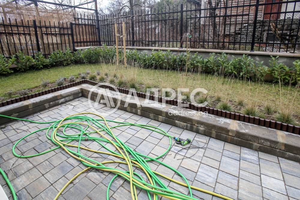 Продава 3-СТАЕН, гр. София, Павлово, снимка 7 - Апартаменти - 55361103