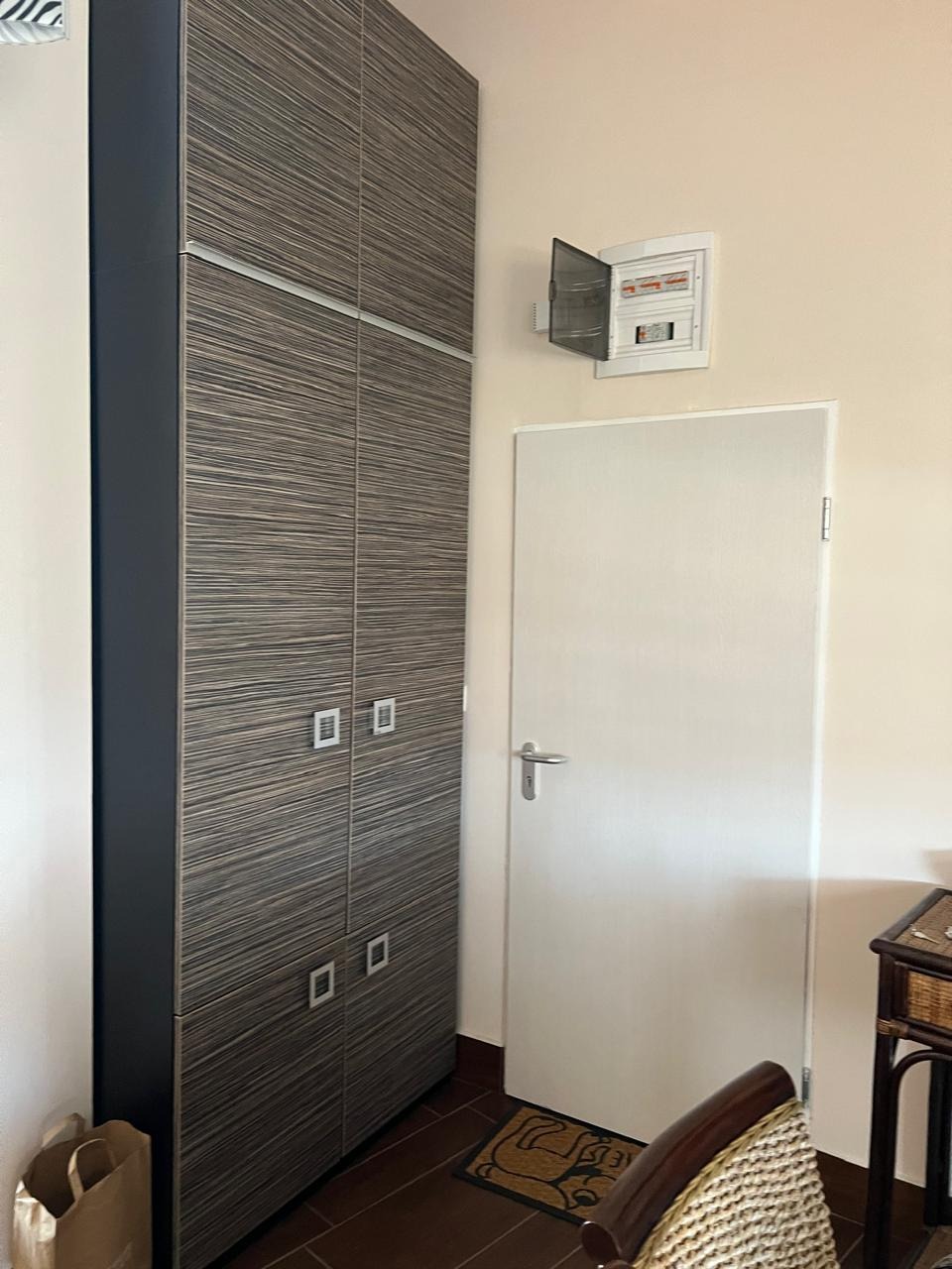 Продава 3-СТАЕН, гр. Ахелой, област Бургас, снимка 14 - Апартаменти - 55405732