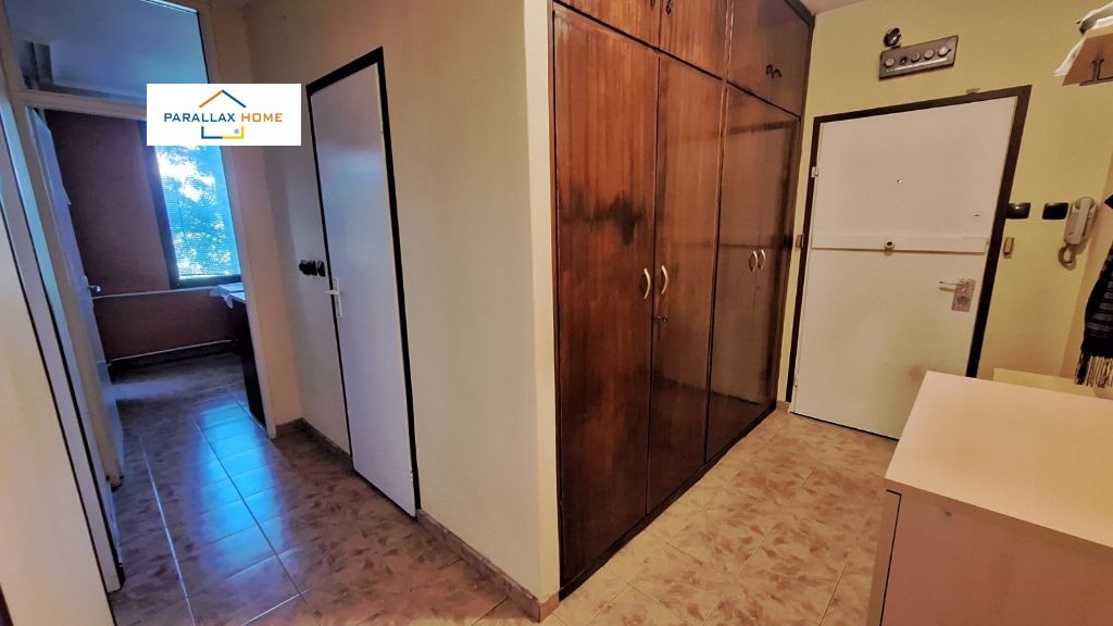 Продава 3-СТАЕН, гр. София, Стрелбище, снимка 4 - Апартаменти - 55666143
