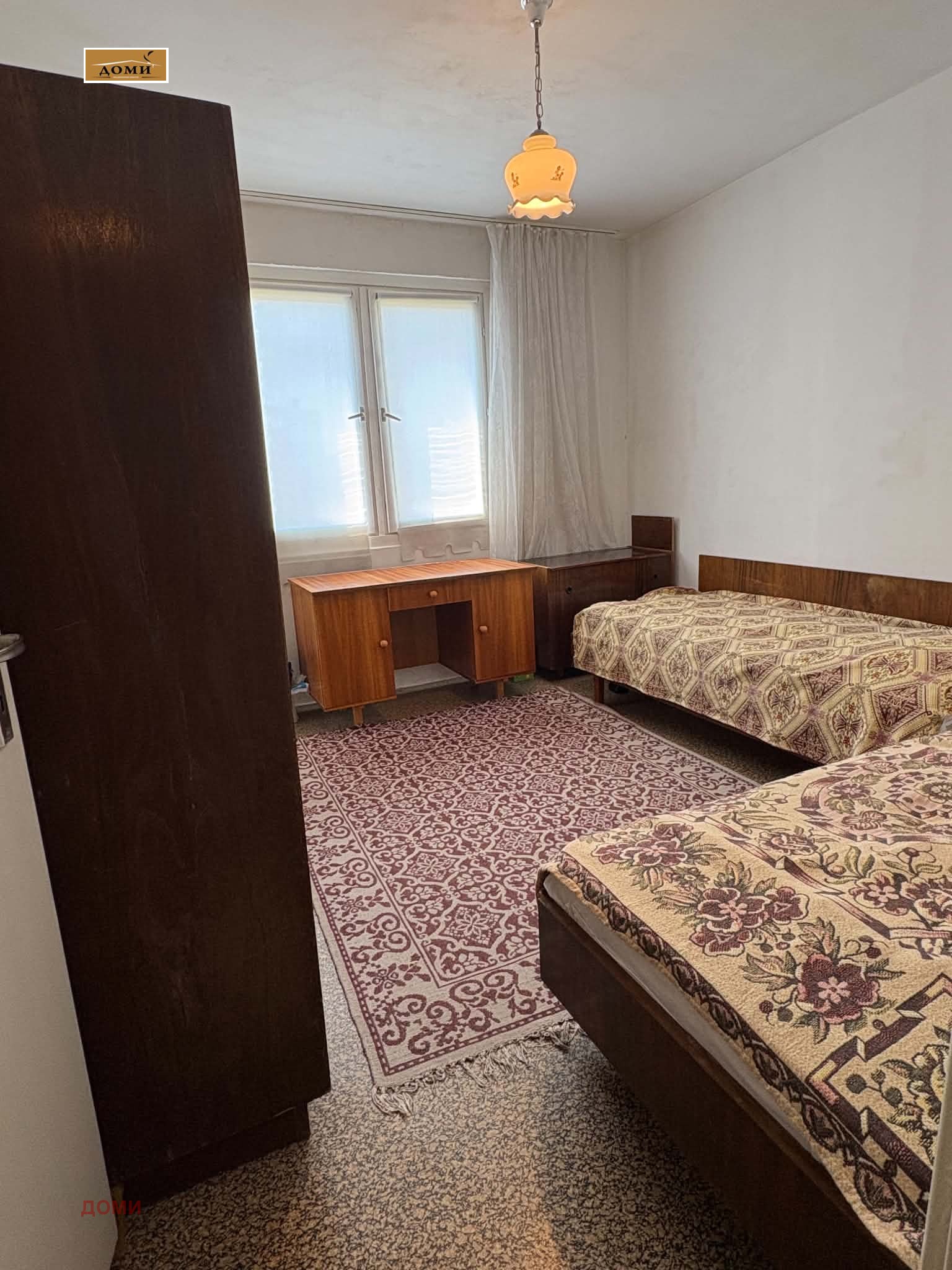 Продава 4-СТАЕН, гр. Стара Загора, Железник - център, снимка 8 - Апартаменти - 56007872