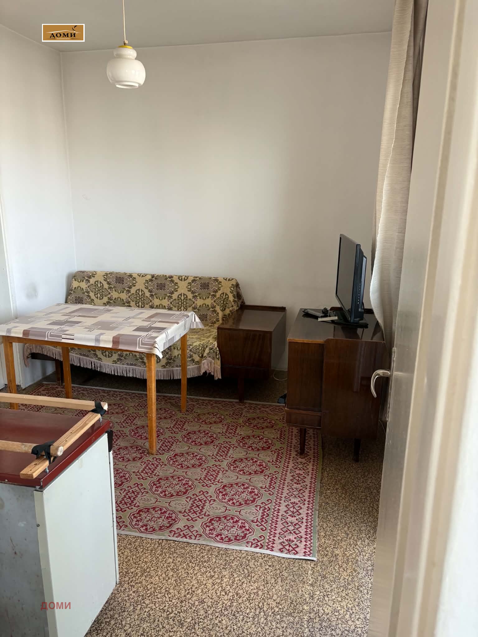 Продава 4-СТАЕН, гр. Стара Загора, Железник - център, снимка 5 - Апартаменти - 56007872