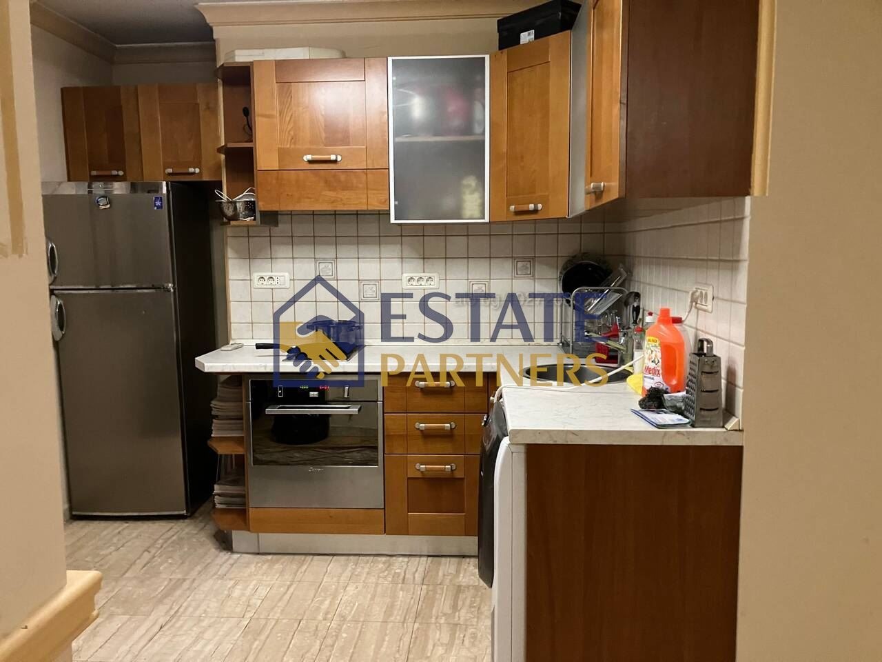 Продава МЕЗОНЕТ, гр. Пловдив, Съдийски, снимка 2 - Апартаменти - 52655890