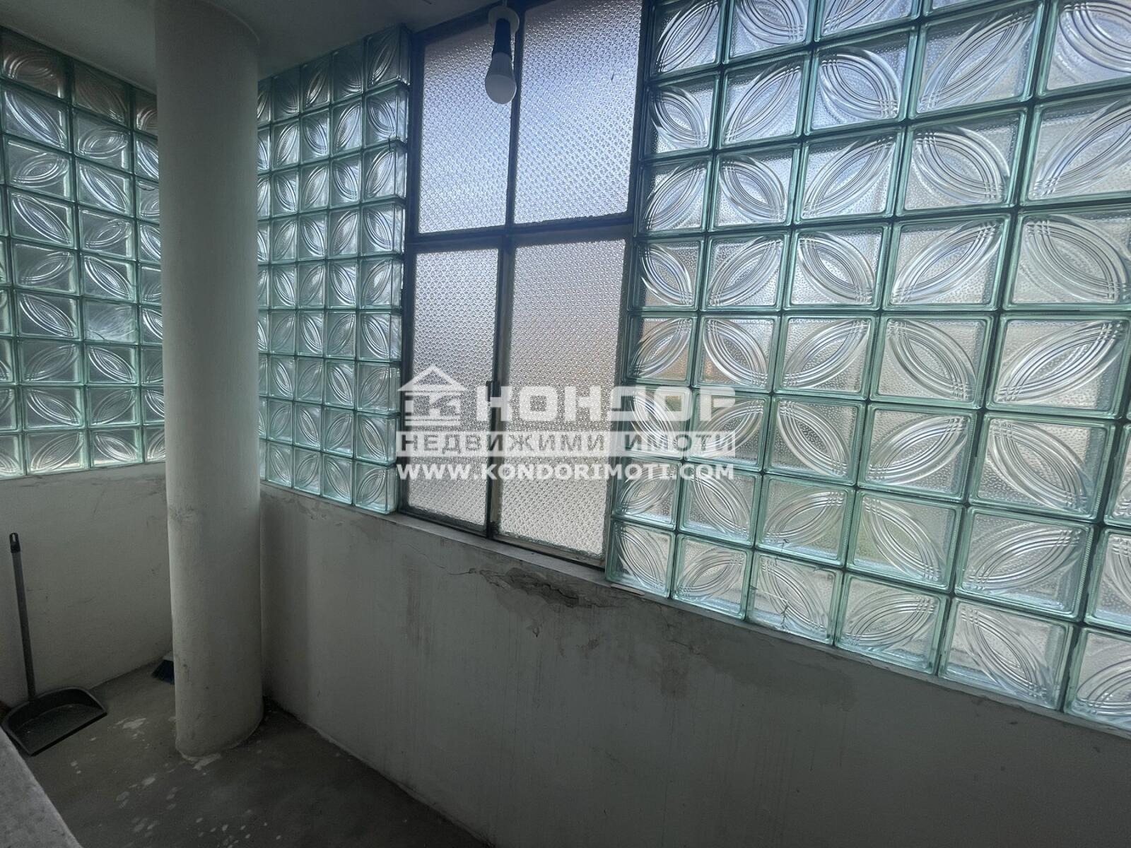 Продава ЕТАЖ ОТ КЪЩА, гр. Пловдив, Западен, снимка 13 - Етаж от къща - 54588857