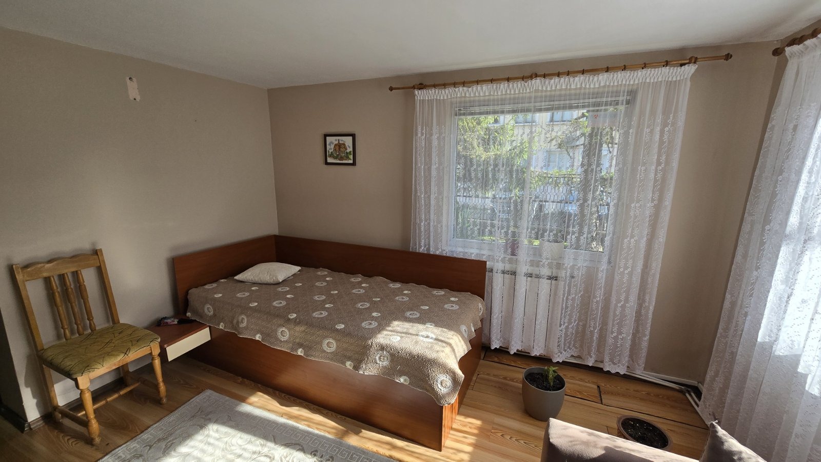 Продава КЪЩА, гр. Шумен, Дивдядово, снимка 11 - Къщи - 54297464