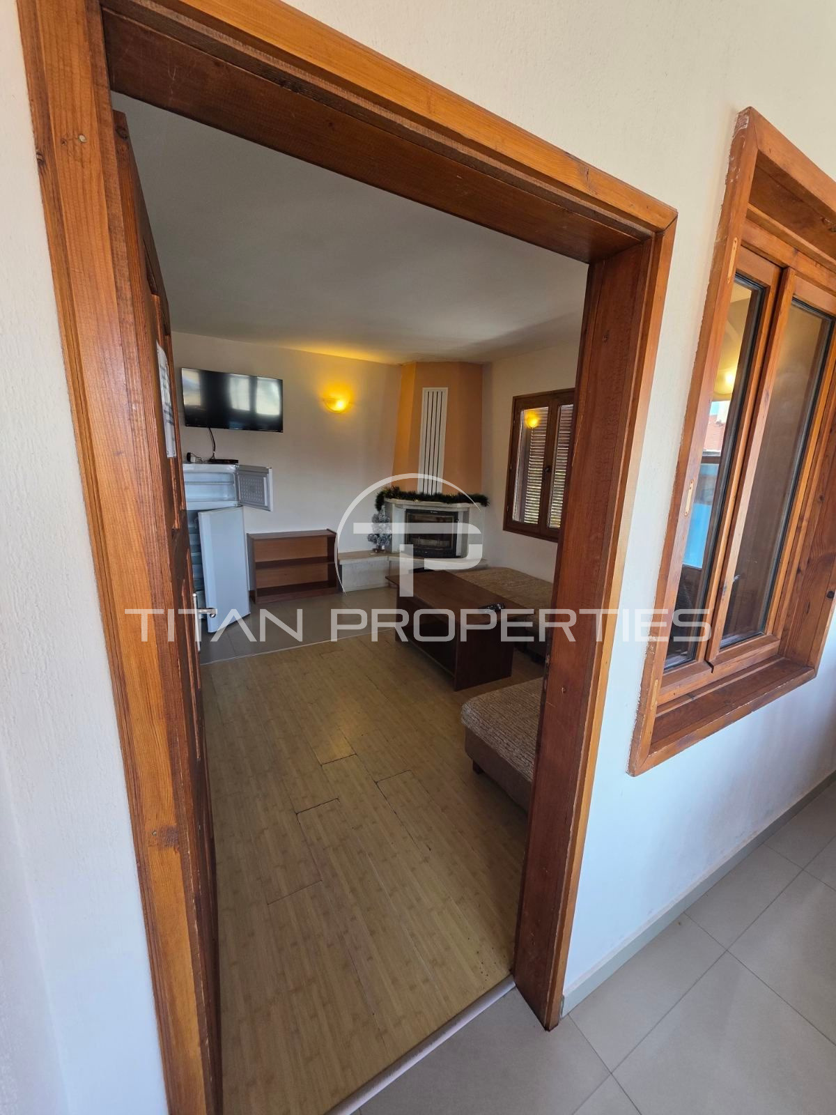 Продава КЪЩА, м-т Цигов чарк, област Пазарджик, снимка 11 - Къщи - 53948052