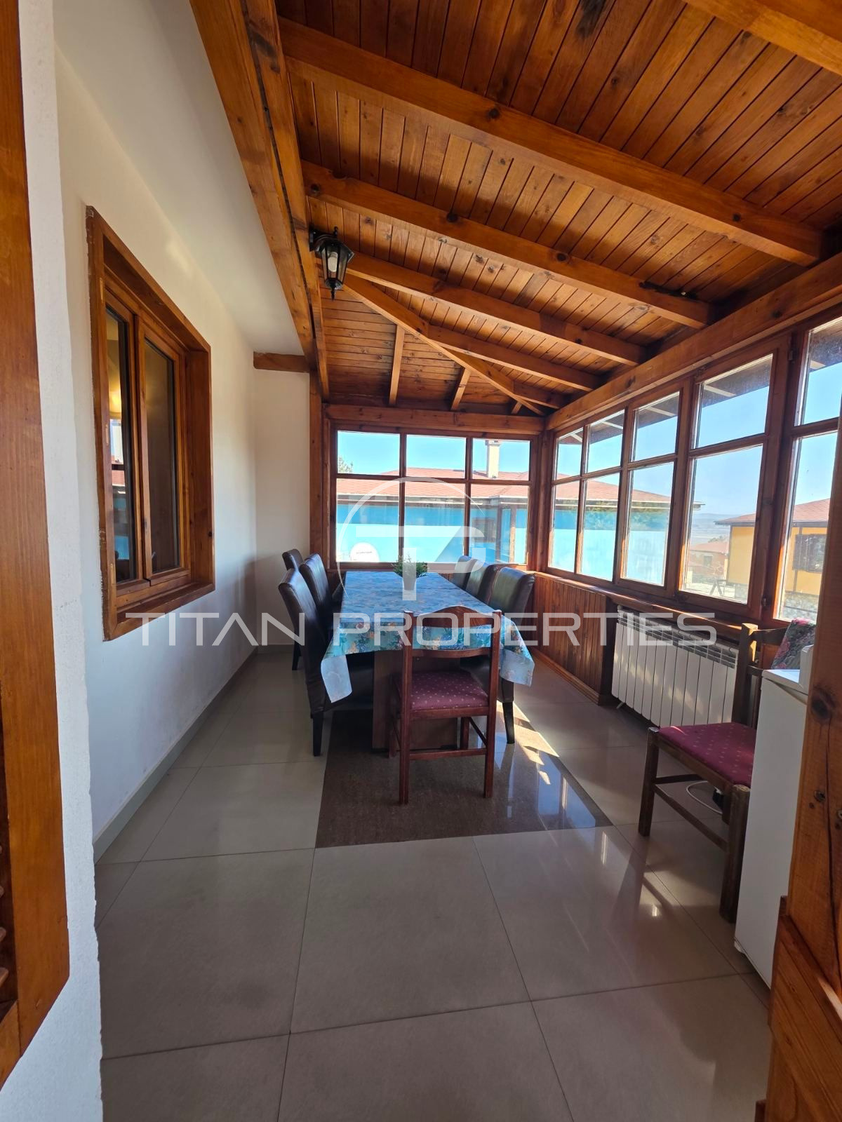 Продава КЪЩА, м-т Цигов чарк, област Пазарджик, снимка 12 - Къщи - 53948052